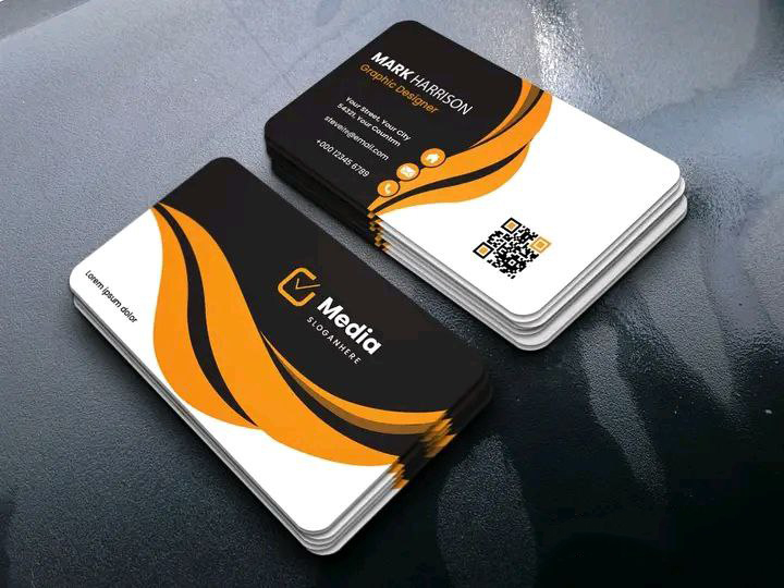 Design Project 1